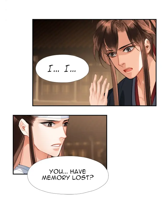 Mo Dao Zu Shi Chapter 236 image 05_optimized